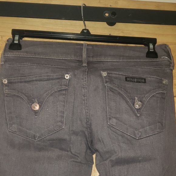 Jeans - Picture 6 of 7